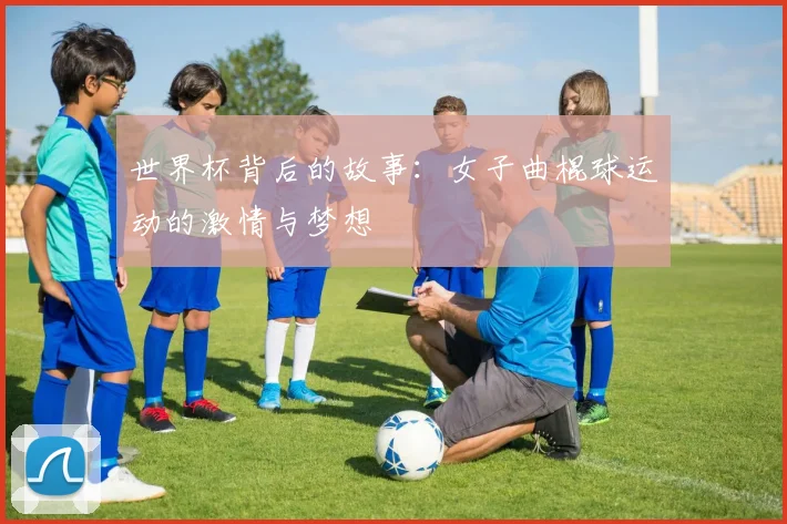 世界杯背后的故事：女子曲棍球运动的激情与梦想