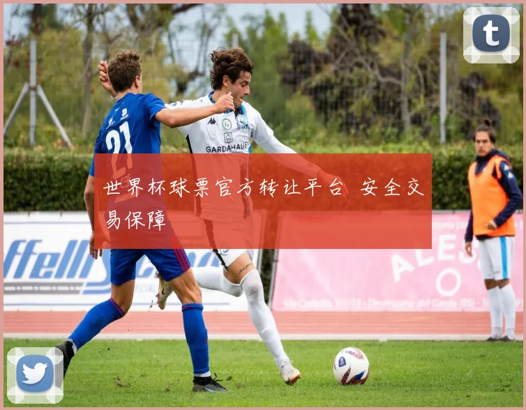 世界杯球票官方转让平台 安全交易保障