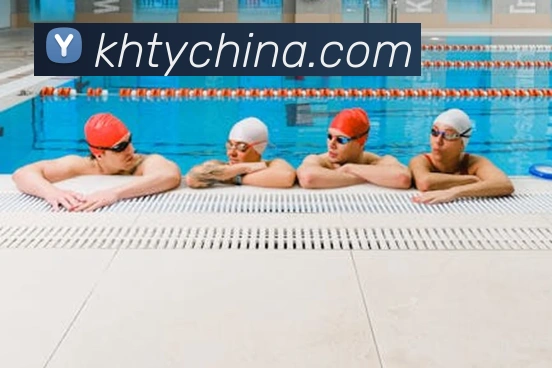 星空官网免费入口平台生态图