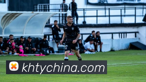 星空官网免费入口全站App